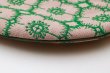 画像3: anemone egg bag (ADA9293:PK) (3)