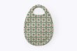 画像2: anemone egg bag (ADA9293:PK) (2)