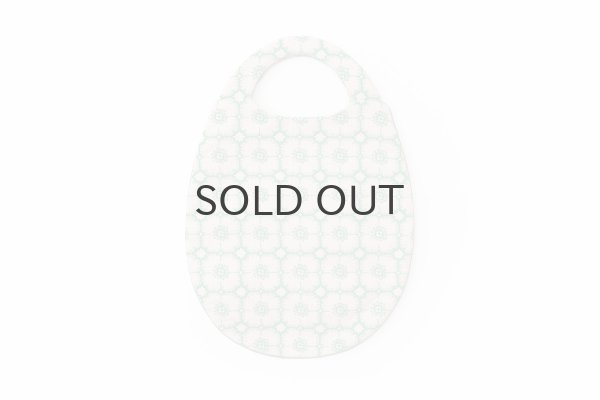 画像2: anemone egg bag (ADA9293:PK) (2)