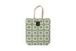 画像1: anemone toast bag (ADA9298:PK) (1)