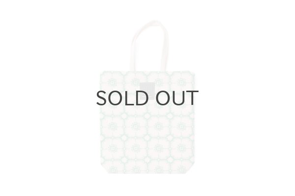 画像1: anemone toast bag (ADA9298:PK) (1)