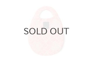 メールオーダー - mina perhonen - 3 ET DEMI (Page 2)