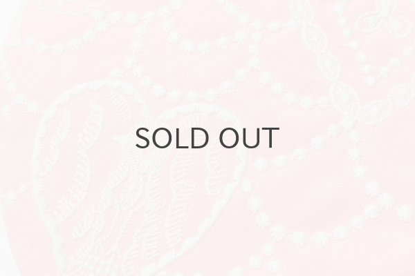 画像5: forest card uzura bag (ADA9307:PK) (5)