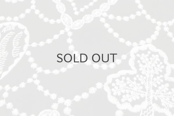 画像5: forest card uzura bag (ADA9307:BK) (5)