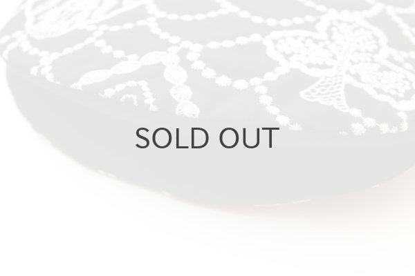 画像3: forest card uzura bag (ADA9307:BK) (3)