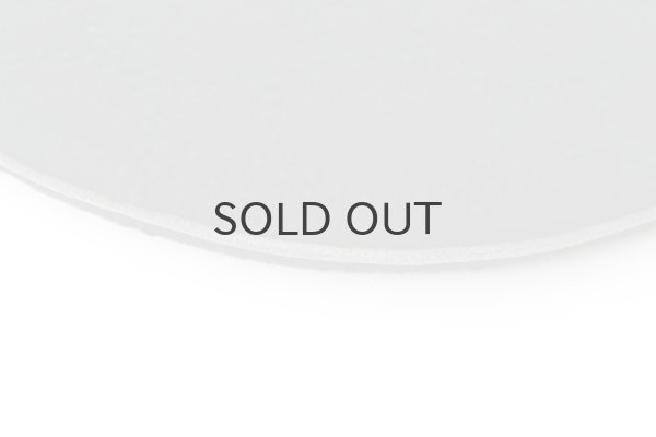 画像5: tambourine egg bag (ADA9297:DNV) (5)