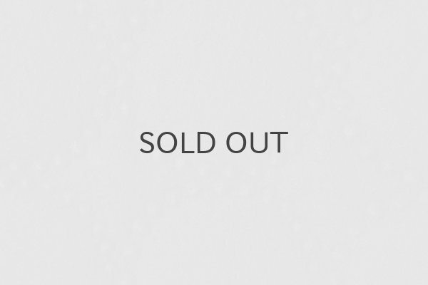 画像8: tambourine egg bag (ADA9297:DNV) (8)