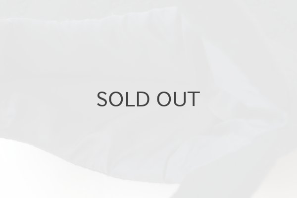 画像6: tambourine egg bag (ADA9297:DNV) (6)