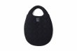 画像1: tambourine egg bag (ADA9297:DNV) (1)