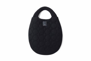 ミナペルホネン | バッグ｜3 ET DEMI キャズエドゥミ