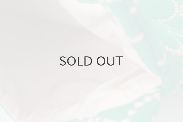 画像6: tambourine egg bag (ADA9297:GR) (6)