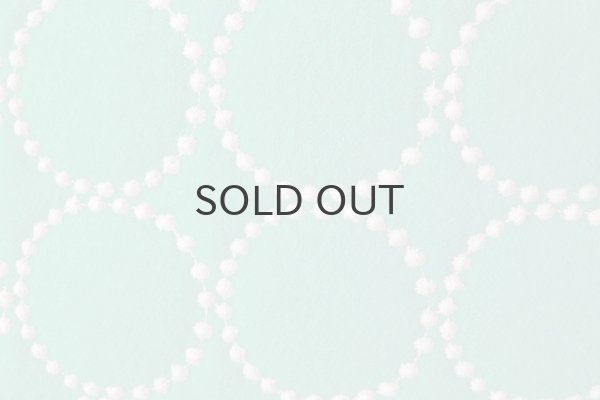 画像7: tambourine egg bag (ADA9297:GR) (7)