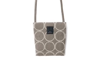 ミナペルホネン | 正規販売店｜3 ET DEMI キャズエドゥミ (Page 2)