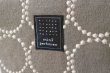 画像4: tambourine pocket bag (ADA9305:GY) (4)