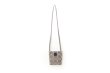 画像2: tambourine pocket bag (ADA9305:GY) (2)