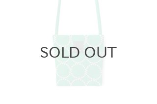 メールオーダー - mina perhonen - 3 ET DEMI (Page 2)