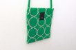 画像3: tambourine pocket bag (ADA9305:GR) (3)