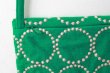 画像6: tambourine pocket bag (ADA9305:GR) (6)