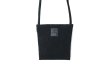 画像1: tambourine pocket bag (ADA9305:DNV) (1)