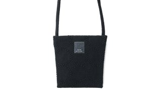 mina perhonen ミナぺルホネン anemone toast bag