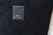 画像3: tambourine pocket bag (ADA9305:DNV) (3)