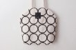 画像3: tambourine muffin bag (ADA9267:EC) (3)