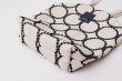 画像7: tambourine muffin bag (ADA9267:EC) (7)