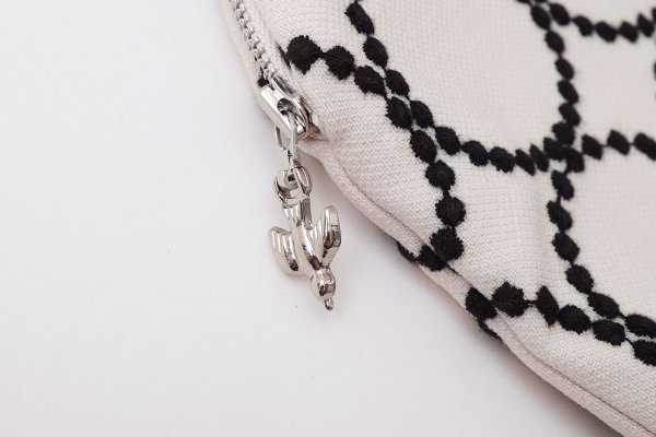 画像6: tambourine muffin bag (ADA9267:EC) (6)