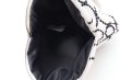画像8: tambourine muffin bag (ADA9267:EC) (8)
