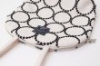 画像5: tambourine muffin bag (ADA9267:EC) (5)