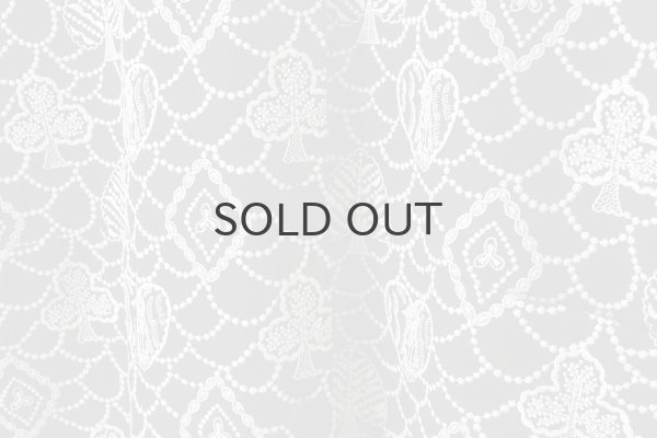 画像5: forest card コート (ADA6813:BK) (5)