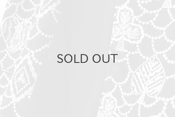 画像13: forest card コート (ADA6813:BK) (13)