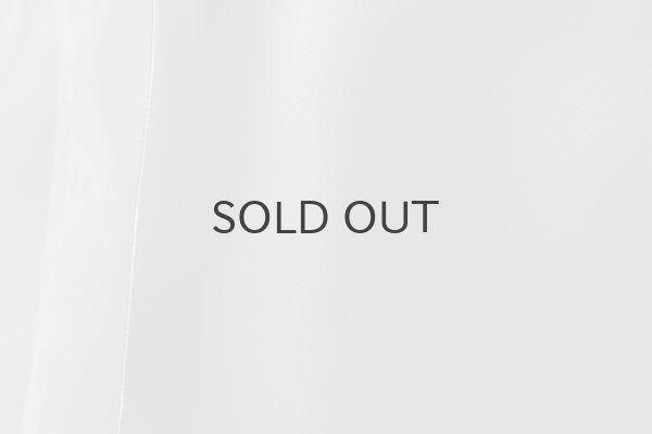 画像12: PVC Y字トート M・6号 PVCキャンバス (14531:IVBK) (12)