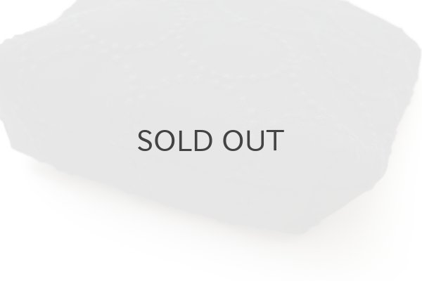 画像3: tambourine muffin bag (ADA9267:BK) (3)