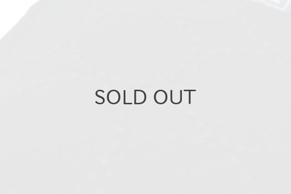 画像6: tambourine muffin bag (ADA9267:BK) (6)