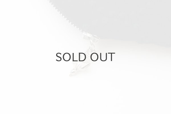 画像4: tambourine muffin bag (ADA9267:BK) (4)