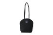 画像1: tambourine muffin bag (ADA9267:BK) (1)