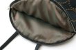 画像5: tambourine muffin bag (ADA9267:CH) (5)