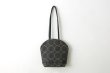 画像2: tambourine muffin bag (ADA9267:CH) (2)