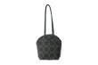 画像1: tambourine muffin bag (ADA9267:CH) (1)