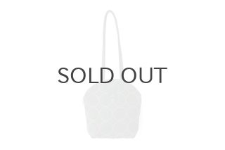 ミナペルホネン | バッグ｜3 ET DEMI キャズエドゥミ