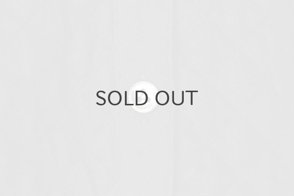 画像5: choucho ドレス (ADA3171:DNV) (5)