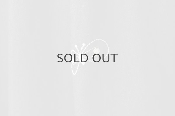 画像6: choucho ドレス (ADA3171:DNV) (6)