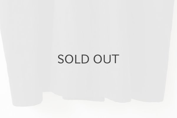 画像10: choucho ドレス (ADA3171:DNV) (10)