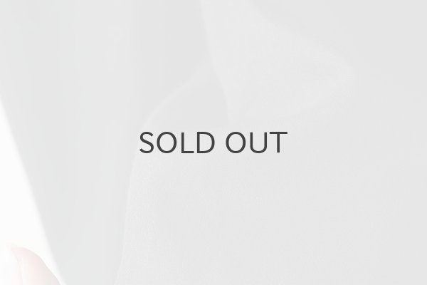 画像14: choucho ドレス (ADA3171:DNV) (14)