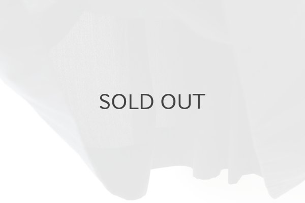 画像11: choucho ドレス (ADA3171:DNV) (11)