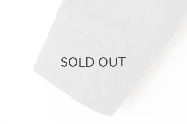 画像8: choucho ドレス (ADA3171:DNV) (8)