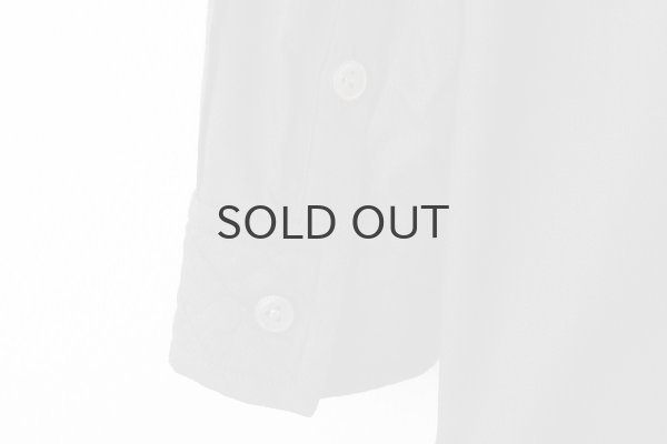 画像13: choucho ドレス (ADA3171:DNV) (13)