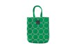 画像1: tambourine toast bag (ADA9302:GR) (1)