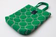画像5: tambourine toast bag (ADA9302:GR) (5)